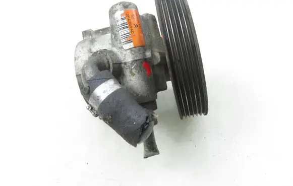 Citroen Nemo Power steering pump 1401419280 28140850AD
