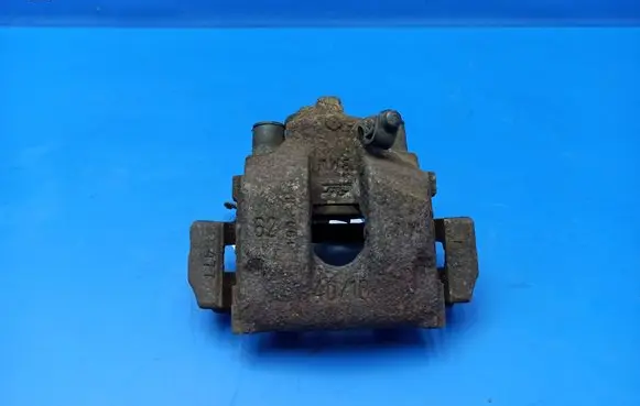 BMW Z4 E85 E86 Rear brake caliper BMWZ4