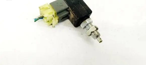 Hyundai ix35 Brake pedal sensor switch
