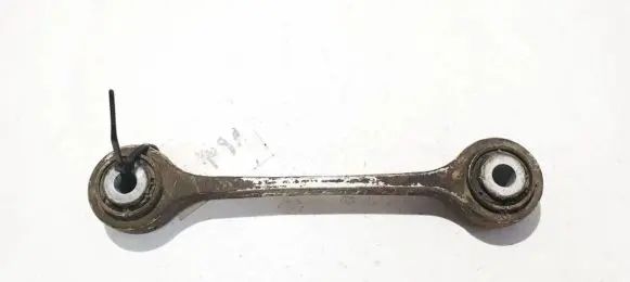 Front anti-roll bar/stabilizer link