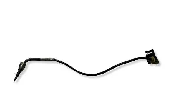 Audi Q7 4M Exhaust gas temperature sensor 059906088DK