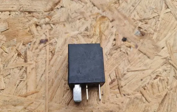 Volvo XC90 Other relay 4RD00781417 6G9T14B192BA