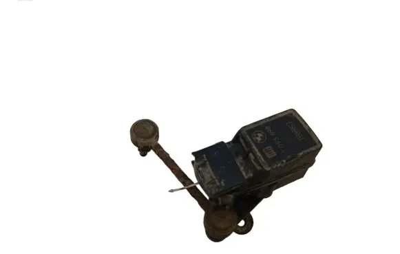 BMW 5 E39 Headlight/headlamp level sensor 1093698