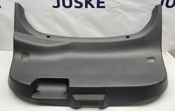 Ford Mondeo MK V Trunk/boot trim cover 
