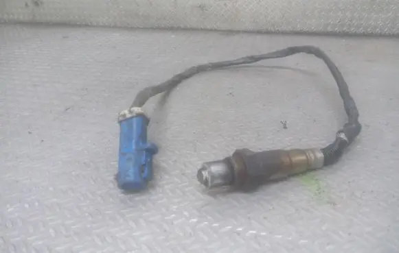 Volvo C30 Lambda probe sensor 3M519G444AB