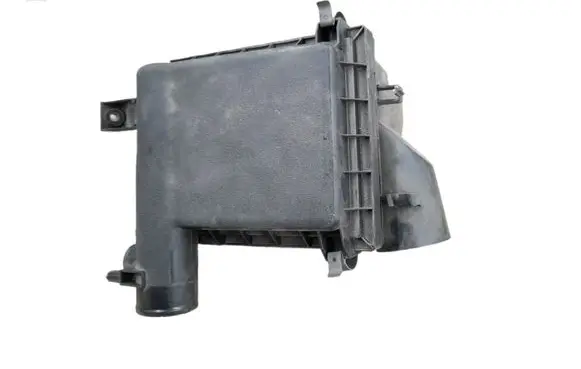 Toyota Prius (XW30) Air filter box 1770537121