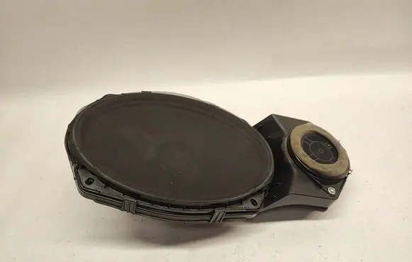Dodge Charger Front door speaker 68043032AD P68043032AD