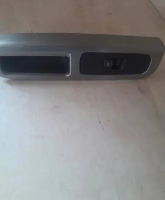 Volvo S40 Other switches/knobs/shifts 30658448 03451300