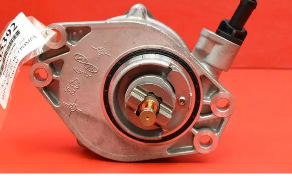 KIA Sportage Vacuum pump 288102M830