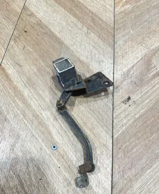 Mercedes-Benz GL X164 Air suspension front height level sensor A0105427717 19406