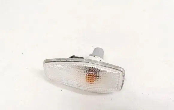 Hyundai Getz Front fender indicator light E130150290