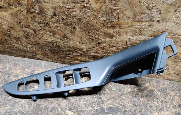 Hyundai i30 Other interior part 39Y4901110 82730A6000