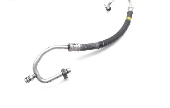 Mazda CX-5 Air conditioning (A/C) pipe/hose