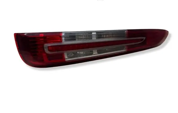 Ford C-MAX I Rear/tail lights M5113N411AA