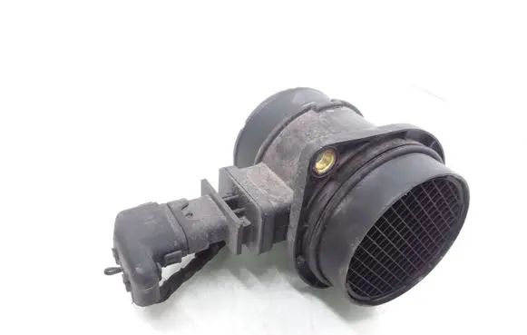 Hyundai i30 Mass air flow meter 281642A401 9220930004