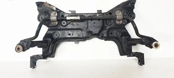 Ford Focus Front axle beam