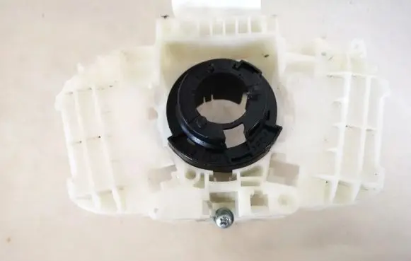 Mitsubishi Colt Other exterior part 17e018