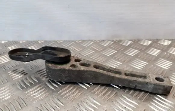 Audi A3 S3 8P Gearbox mount 1K0199855L