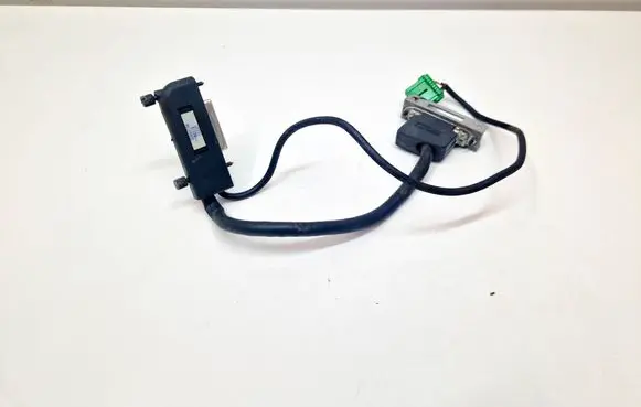 Mercedes-Benz SL R230 Other devices