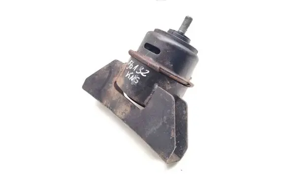 SsangYong Tivoli Engine mount bracket 20720-34000