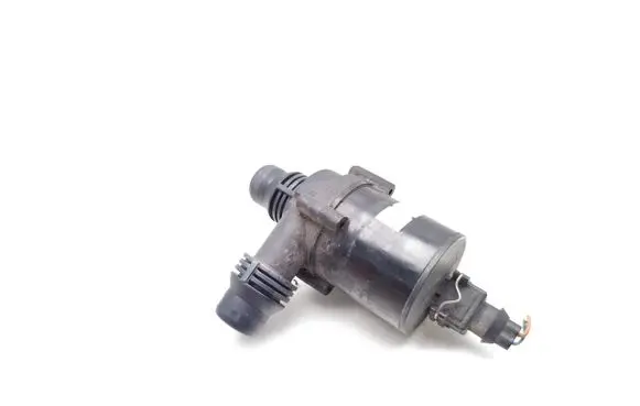 BMW X5 E53 Electric auxiliary coolant/water pump 6907811 64116907811-02 7.0207814
