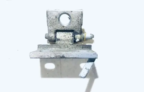 Volvo S80 Rear door lower hinge