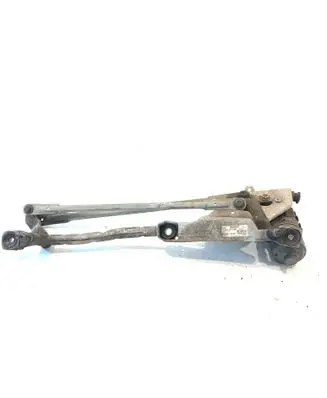Ford Fiesta Front wiper linkage 8A6117500AG 3397021586