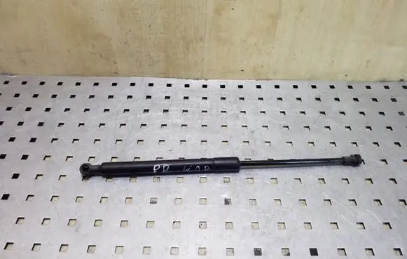 BMW 3 E92 E93 Front bonnet/hood damper/strut E9293FK 51237129190