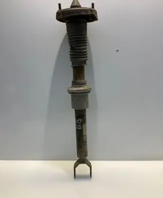 Mercedes-Benz CLS C219 Front shock absorber/damper A2193200713 2193200713
