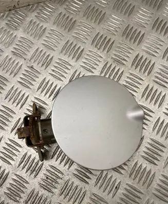 Chrysler LHS Fuel tank cap 