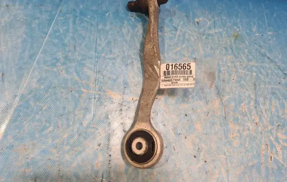 Volkswagen PASSAT B5.5 Rear control arm