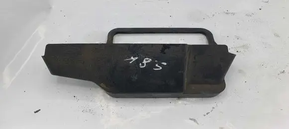 Ford Focus Other interior part 3M5118D395