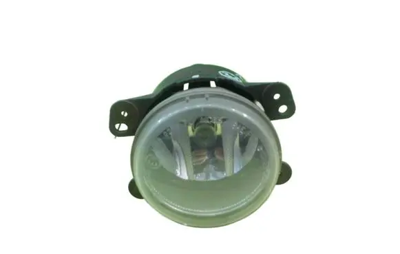 Dodge Journey Front fog light A045048 LEWY
