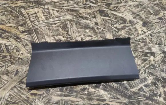 Jaguar XE Other interior part GX7304752CA