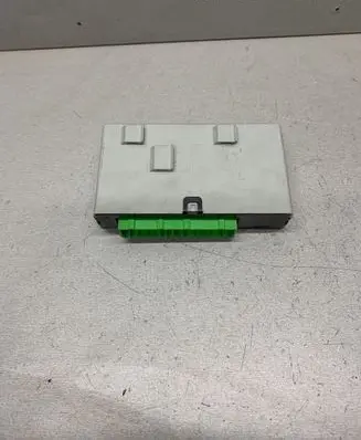 Volvo S40, V40 Alarm control unit/module 30630081 MB2323008660