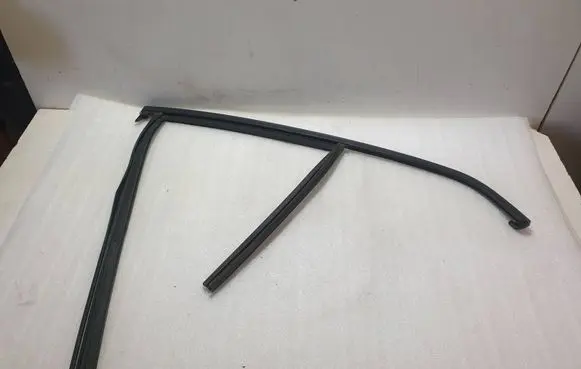 Volvo XC40 Rear door trim (molding) 31864004