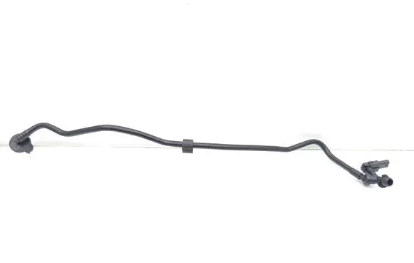 Audi A5 Vacuum line/pipe/hose 5Q0906207 8W2611931Q