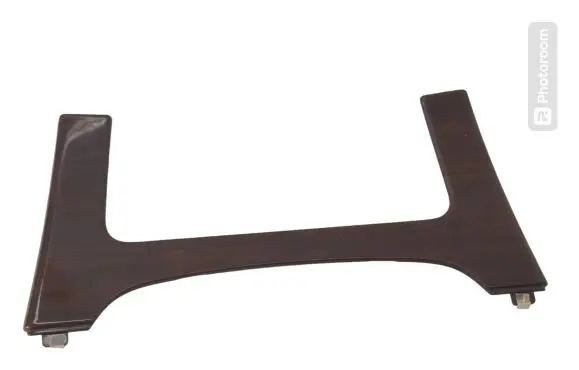 Opel Insignia A Panel trim 353824