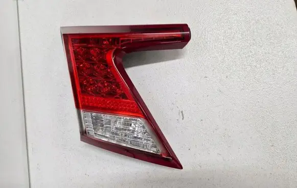 Honda Civic IX Rear/tail lights
