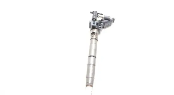 Audi A6 S6 C6 4F Fuel injector