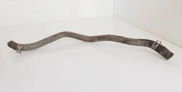 Mazda 6 Air intake hose/pipe