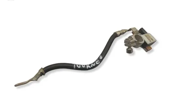 Ford Turneo Courier Negative earth cable (battery) CV2T10C679BG C95YWSW26