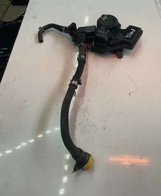 Jeep Renegade Breather valve 70358414