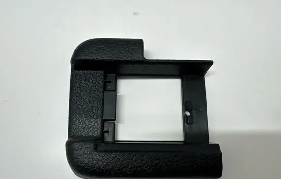 Ram 1500 Front driver seat rail trim 5ZF23TRMAC 6007836 61868AH