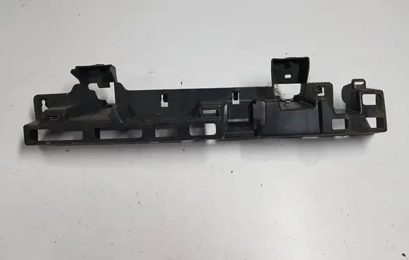 Dacia Dokker Rear bumper mounting bracket 850906422RIAUTOPI 850906422R