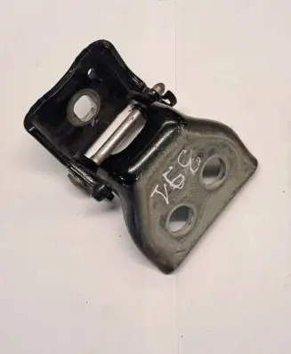 Citroen DS5 Rear door upper hinge