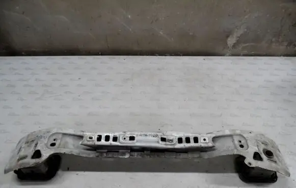 Ford Transit Custom Front bumper cross member FK08292C