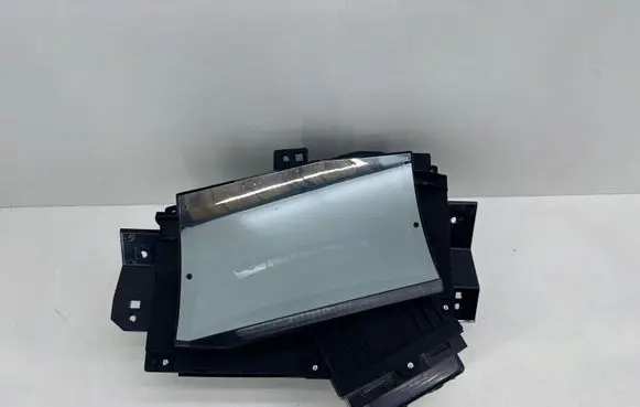 KIA EV3 Head up display screen 94310EV000