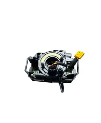 Volvo V40 Airbag slip ring squib (SRS ring) 31327903