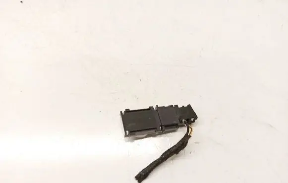 Opel Insignia B Sensor 13582994